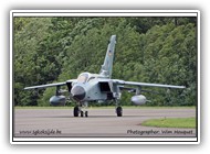 22-06-2012 Tornado IDS GAF 43+25_1